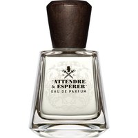 Frapin Attendre & Espérer Eau de Parfum (EdP) 100 ml