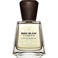 Frapin Bois Blanc Eau de Parfum (EdP) 100 ml