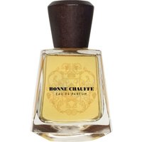 Frapin Bonne Chauffe Eau de Parfum (EdP) 100 ml