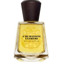 Frapin L'Humaniste Extrême Eau de Parfum (EdP) 100 ml