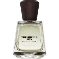 Frapin The Orchid Man Eau de Parfum (EdP) 100 ml