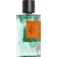 Goldfield & Banks Blue Cypress Eau de Parfum (EdP) 100 ml