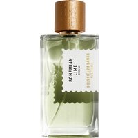 Goldfield & Banks Bohemian Lime Eau de Parfum (EdP) 100 ml