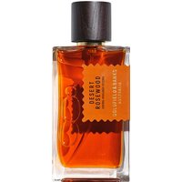 Goldfield & Banks Desert Rosewood Eau de Parfum (EdP) 100 ml