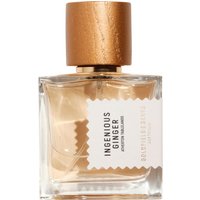 Goldfield & Banks Ingenious Ginger Eau de Parfum (EdP) 50 ml