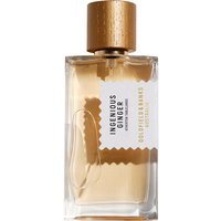 Goldfield & Banks Ingenious Ginger Eau de Parfum (EdP) 100 ml