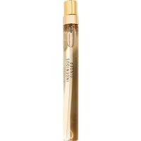 Goldfield & Banks Ingenious Ginger Eau de Parfum (EdP) 10 ml