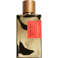 Goldfield & Banks Island Lush Eau de Parfum (EdP) 100 ml
