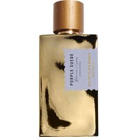 Goldfield & Banks Purple Suede Eau de Parfum (EdP) 100 ml