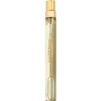 Goldfield & Banks Purple Suede Eau de Parfum (EdP) 10 ml