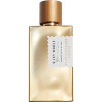 Goldfield & Banks Silky Woods Eau de Parfum (EdP) 100 ml