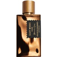 Goldfield & Banks Silky Woods Elixir Parfum 100 ml