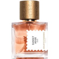 Goldfield & Banks Sunset Hour Eau de Parfum (EdP) 50 ml