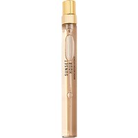 Goldfield & Banks Sunset Hour Eau de Parfum (EdP) 10 ml