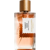 Goldfield & Banks Sunset Hour E.d.P. Nat. Spray 100 ml