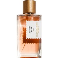 Goldfield & Banks Sunset Hour Eau de Parfum (EdP) 100 ml