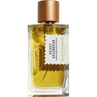 Goldfield & Banks Velvet Splendour E.d.P. Nat. Spray Woody Floral 100 ml
