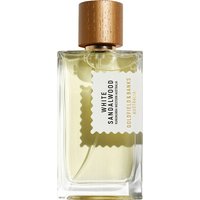Goldfield & Banks White Sandalwood E.d.P. Nat. Spray Woody Spicy 100 ml