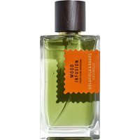 Goldfield & Banks Wood Infusion Eau de Parfum (EdP) 100 ml