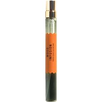 Goldfield & Banks Wood Infusion E.d.P. Travel Spray Woody Aromatic 10 ml