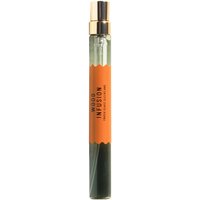Goldfield & Banks Wood Infusion Eau de Parfum (EdP) 10 ml