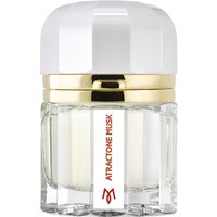Ramon Monegal Atractone Musk Eau de Parfum (EdP) 50 ml
