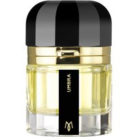 Ramon Monegal Umbra Eau de Parfum (EdP) 50 ml