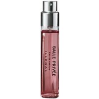Salle Privée Illegal Extrait de Parfum Travelholder Refill 12 ml
