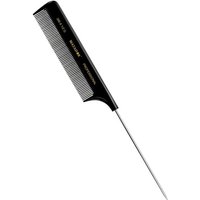 Matador Professional 386 GT2 Toupier Nadelkamm 8,5 Zoll