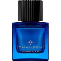 Thameen Amber Room Extrait de Parfum 50 ml