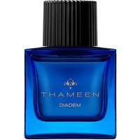 Thameen Diadem Extrait de Parfum 50 ml