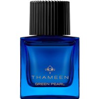 Thameen Green Pearl Extrait de Parfum 50 ml