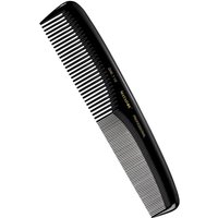 Matador Professional 2246/8 1/2 Damenkamm 8,5 Zoll