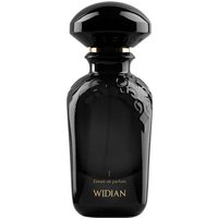 Widian Black Collection Black I Extrait de Parfum 50 ml
