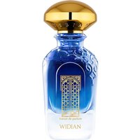Widian Sapphire Collection Granada Extrait de Parfum 50 ml