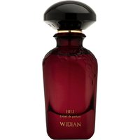 Widian Velvet Collection Hili Extrait de Parfum 50 ml