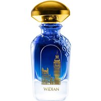 Widian Sapphire Collection London Extrait de Parfum 50 ml