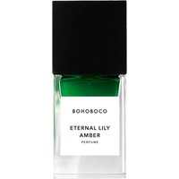 Bohoboco Eternal Lily Amber Extrait de Parfum 50 ml
