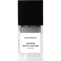 Bohoboco Jasmine White Leather Extrait de Parfum 50 ml