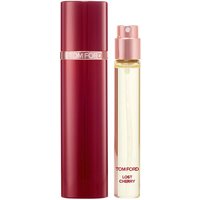Tom Ford Lost Cherry Eau de Parfum (EdP) 10 ml