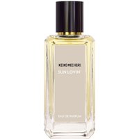 Keiko Mecheri Sun Lovin' Oriental Citrus Eau de Parfum (EdP) 100 ml