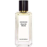 Keiko Mecheri Peau De Pêche Oriental Fruity Eau de Parfum (EdP) 100 ml