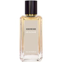 Keiko Mecheri Mr Sloane Oriental Leather Eau de Parfum (EdP) 100 ml