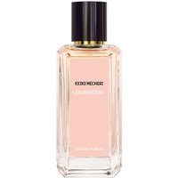 Keiko Mecheri Loukhoum Eau Poudree Oriental Gourmand Eau de Parfum (EdP) 100 ml