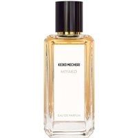 Keiko Mecheri Miyako Oriental Woody Eau de Parfum (EdP) 100 ml
