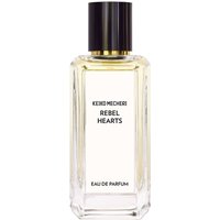 Keiko Mecheri Rebel Hearts Oriental Gourmand Eau de Parfum (EdP) 100 ml