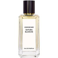 Keiko Mecheri Datura Blanche Floral Fresh Eau de Parfum (EdP) 100 ml
