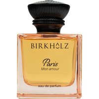 Birkholz French Collection Paris Mon Amour Eau de Parfum (EdP) 100 ml
