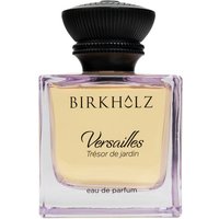 Birkholz French Collection VERSAILLES - TRÉSOR DE JARDIN Eau de Parfum (EdP) 100 ml