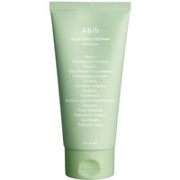 Abib Acne Foam Cleanser Heartleaf Foam 150 ml